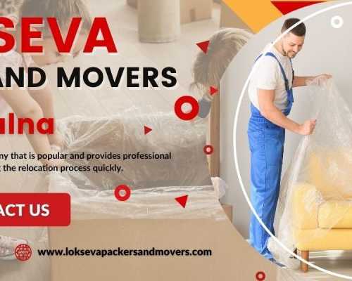 packers-and-movers-jalna