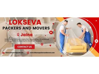 packers-and-movers-jalna-small-0