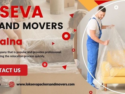 packers-and-movers-jalna
