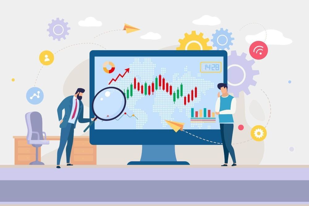 online-demat-account-open-your-demat-account-easily-big-0