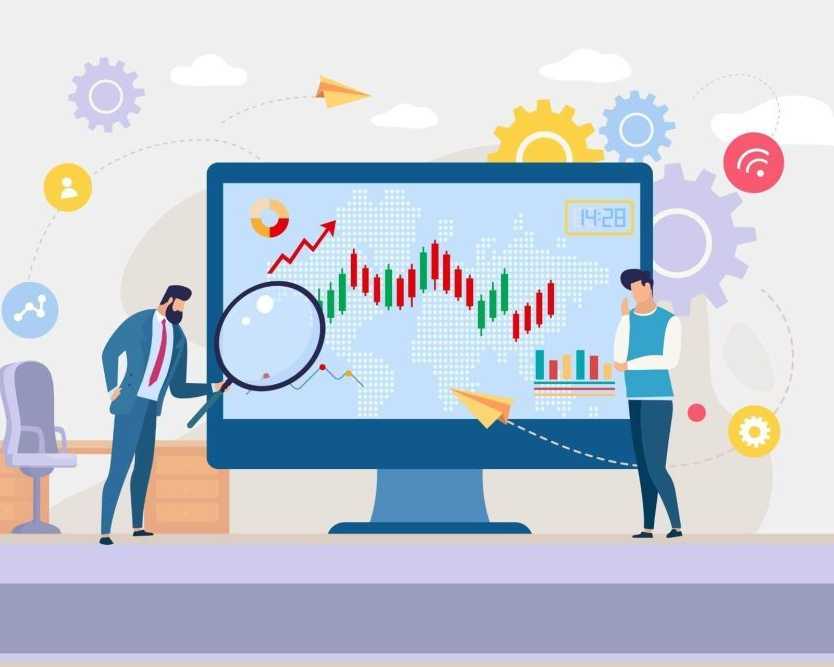 online-demat-account-open-your-demat-account-easily