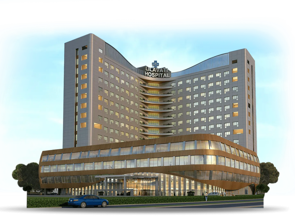 best-private-hospitals-in-ahmedabad-big-0