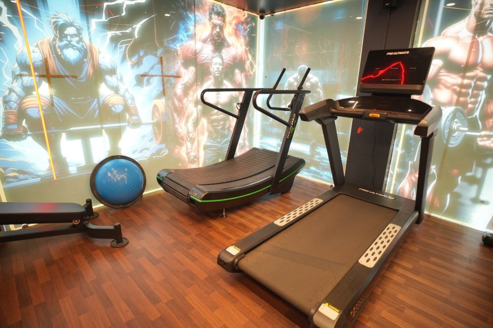 gurukul-gym-transform-your-fitness-journey-big-0