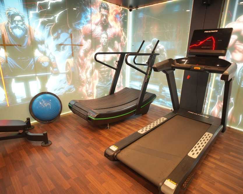 gurukul-gym-transform-your-fitness-journey