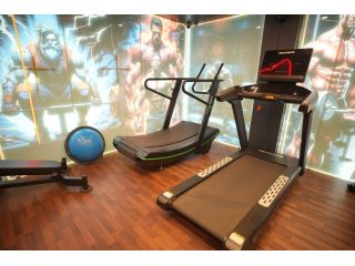 gurukul-gym-transform-your-fitness-journey-small-0
