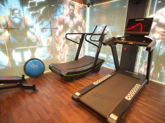 gurukul-gym-transform-your-fitness-journey