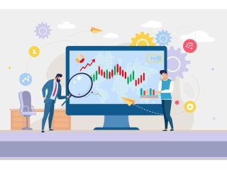 margin-trade-financing-trade-more-with-extra-buying-power-small-0