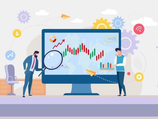 margin-trade-financing-trade-more-with-extra-buying-power