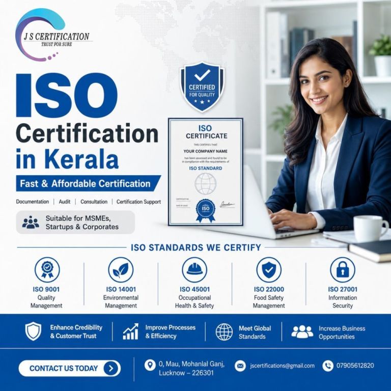 iso-certification-in-kerala-big-0