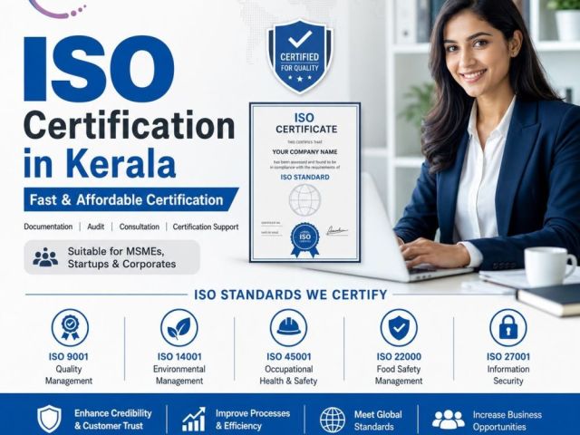 iso-certification-in-kerala