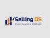 register-your-walmart-seller-account-with-selling-os