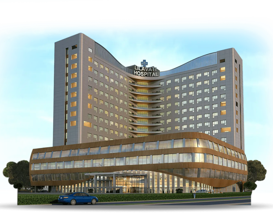 best-multispeciality-hospital-in-ahmedabad