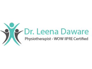 pelvic-pain-in-men-causes-and-effective-treatment-options-small-0
