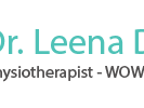 pelvic-pain-in-men-causes-and-effective-treatment-options