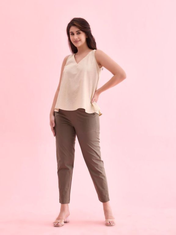 best-place-to-shop-formal-pants-for-women-online-go-colors-big-0