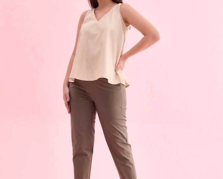 best-place-to-shop-formal-pants-for-women-online-go-colors