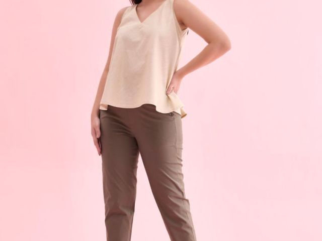 best-place-to-shop-formal-pants-for-women-online-go-colors