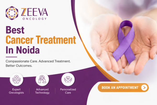 best-cancer-treatment-in-noida-modern-oncology-support-big-0
