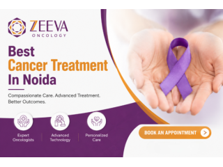 best-cancer-treatment-in-noida-modern-oncology-support-small-0