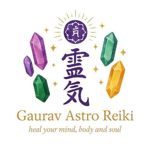 lama-fera-healing-session-for-energy-cleansing-spiritual-growth-big-0