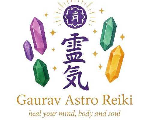 lama-fera-healing-session-for-energy-cleansing-spiritual-growth