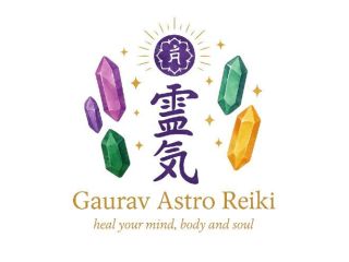 lama-fera-healing-session-for-energy-cleansing-spiritual-growth-small-0