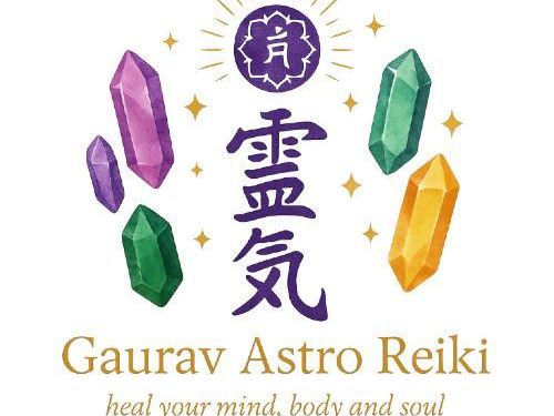 lama-fera-healing-session-for-energy-cleansing-spiritual-growth