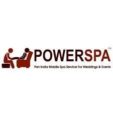 foot-massage-for-employee-wellness-big-0