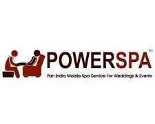 foot-massage-for-employee-wellness