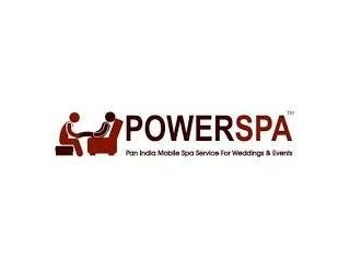 foot-massage-for-employee-wellness-small-0