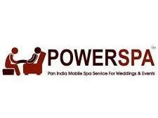 foot-massage-for-employee-wellness