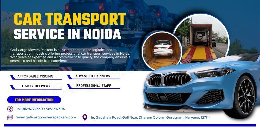 car-transport-service-in-noida-big-0