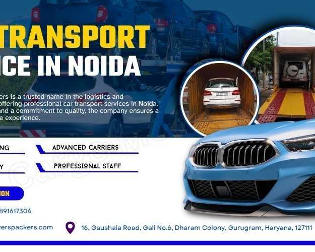 car-transport-service-in-noida
