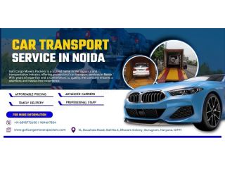 car-transport-service-in-noida-small-0