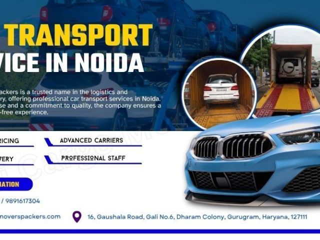 car-transport-service-in-noida