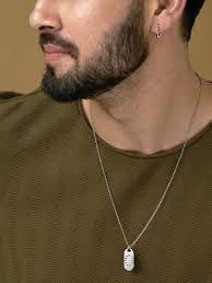 pure-silver-pendant-for-men-with-bold-style-big-0