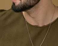 pure-silver-pendant-for-men-with-bold-style