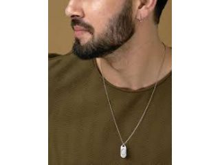 pure-silver-pendant-for-men-with-bold-style-small-0