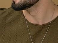 pure-silver-pendant-for-men-with-bold-style