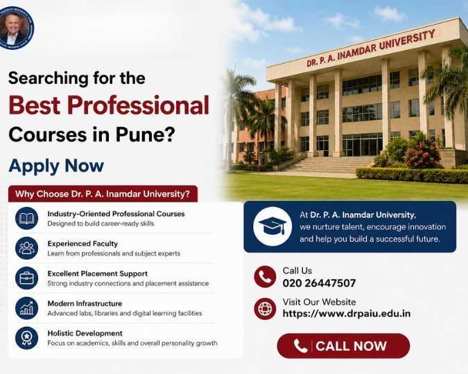 searching-for-the-best-professional-courses-in-pune-apply-now