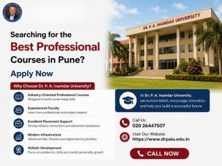 searching-for-the-best-professional-courses-in-pune-apply-now-small-0