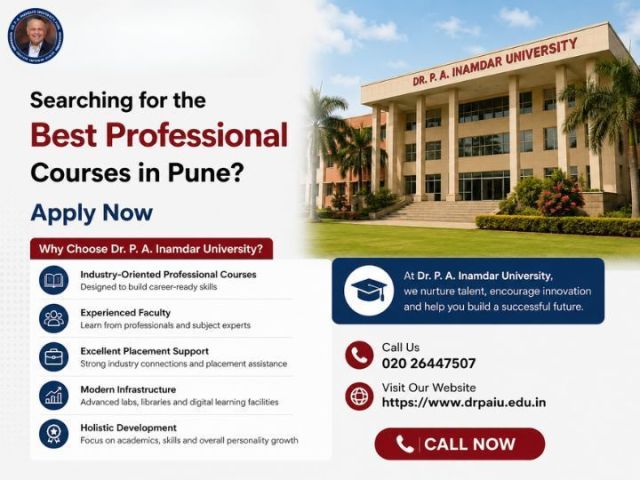 searching-for-the-best-professional-courses-in-pune-apply-now