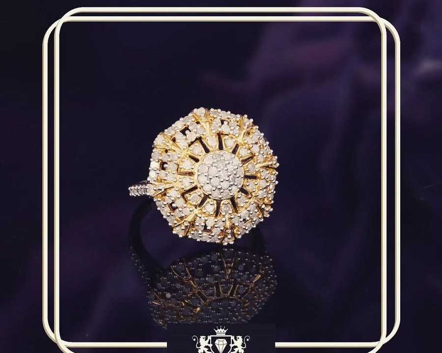 diamond-jewellers-patiala