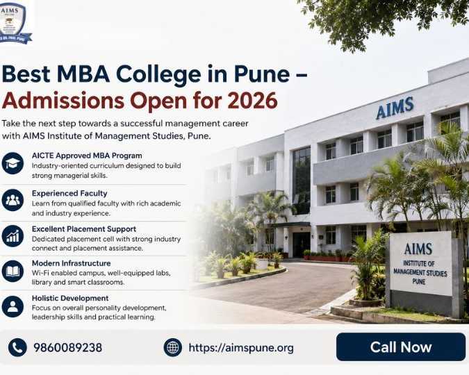 best-mba-college-in-pune-admissions-open-for-2026
