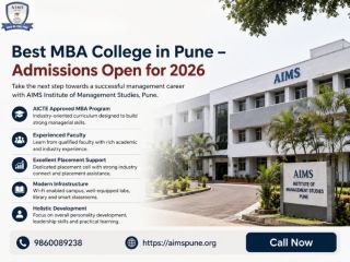 best-mba-college-in-pune-admissions-open-for-2026-small-0