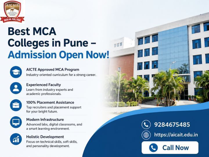 best-mca-colleges-in-pune-admission-open-now-big-0