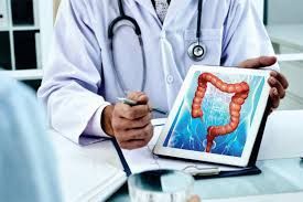 best-gastroenterologists-in-ludhiana-for-digestive-care-big-0