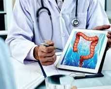 best-gastroenterologists-in-ludhiana-for-digestive-care