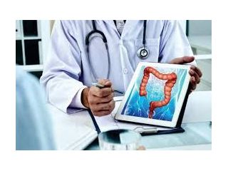best-gastroenterologists-in-ludhiana-for-digestive-care-small-0