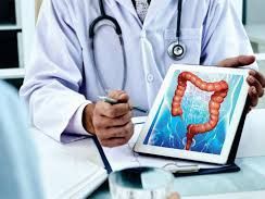 best-gastroenterologists-in-ludhiana-for-digestive-care
